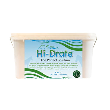 Buy Equidiet Hi-Drate | Online for Equine