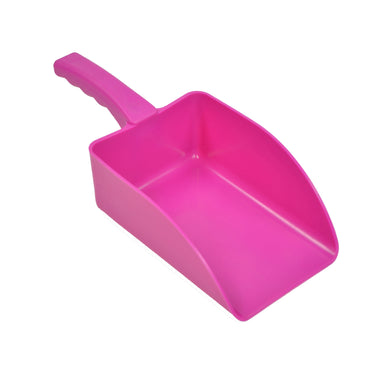 Buy Harold Moore Hand Scoop Medium | Online for Equine