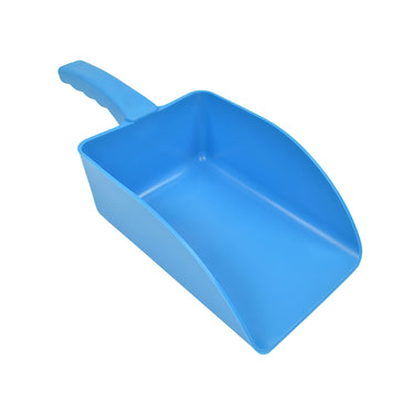 Buy Harold Moore Hand Scoop Small | Online for Equine