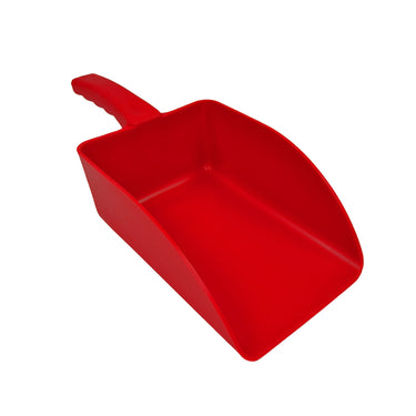 Buy Harold Moore Hand Scoop Small | Online for Equine