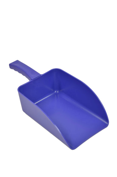 Buy Harold Moore Hand Scoop Large | Online for Equine