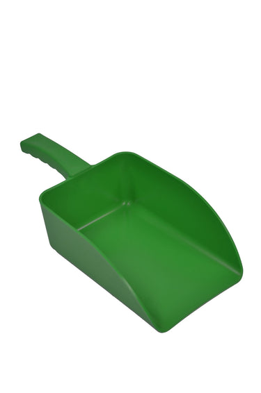 Buy Harold Moore Hand Scoop Large | Online for Equine