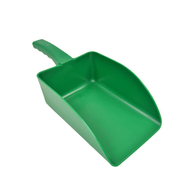 Buy Harold Moore Hand Scoop Medium | Online for Equine