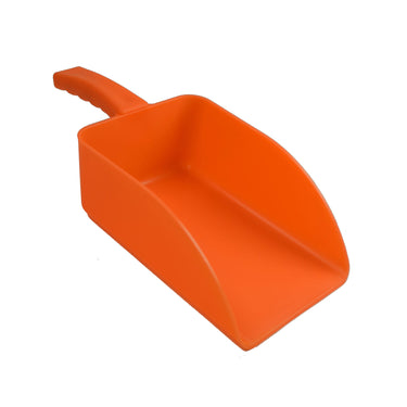 Buy Harold Moore Hand Scoop Medium | Online for Equine