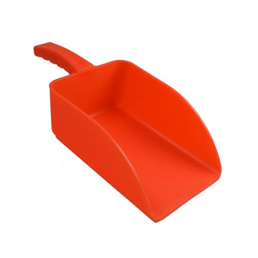 Buy Harold Moore Hand Scoop Small | Online for Equine