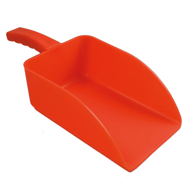 Buy Harold Moore Hand Scoop Large | Online for Equine