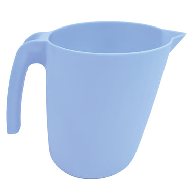 Buy Harold Moore Pouring Jug | Online for Equine