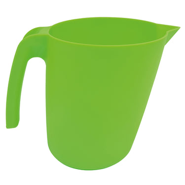 Buy Harold Moore Pouring Jug | Online for Equine