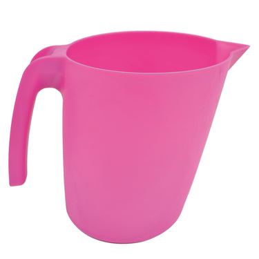 Buy Harold Moore Pouring Jug | Online for Equine