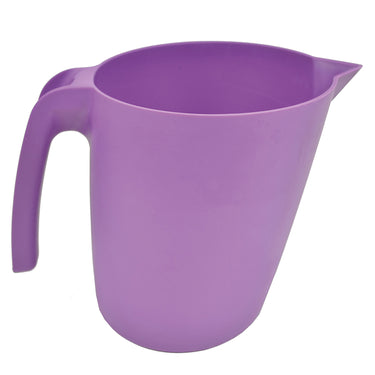 Buy Harold Moore Pouring Jug | Online for Equine