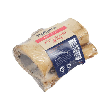 Buy Hollings Mini Roast Bone | Online for Equine