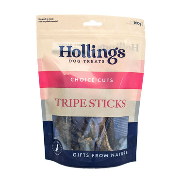 Buy Hollings Tripe Sticks | Online for Equine