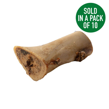 Buy Hollings Maxi Roast Bone | Online for Equine