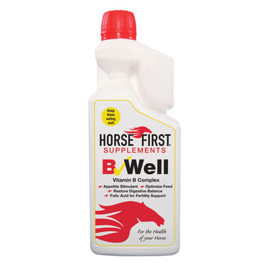 Buy Horse First B-Well | Online for Equine