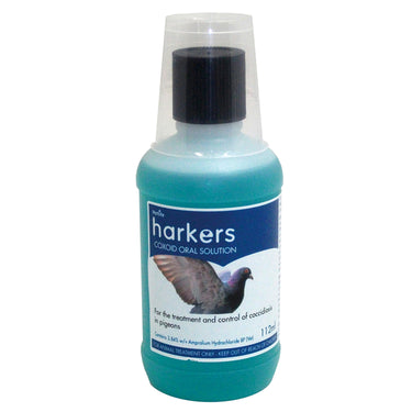 Buy Harkers Coxoid | Online for Equine