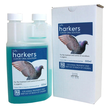 Buy Harkers Coxoid | Online for Equine