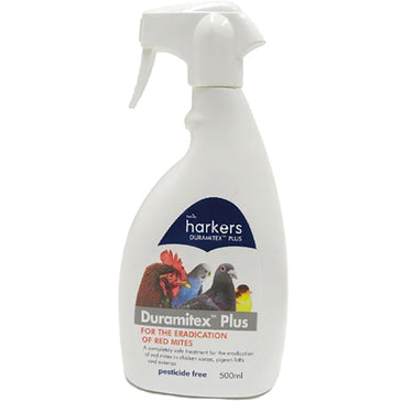 Buy Harkers Duramitex Plus | Online for Equine