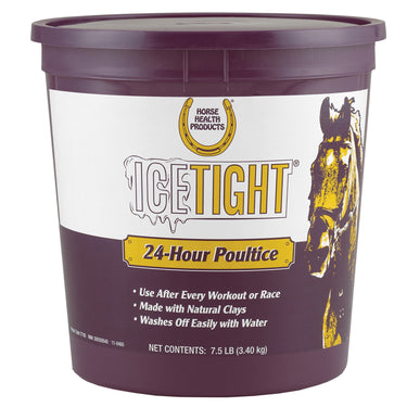 Buy Farnam Icetight Poultice | Online for Equine