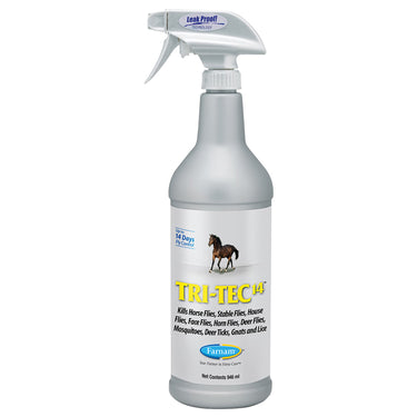 Farnam Tri-Tec 14 Insecticide