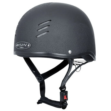 Gatehouse HS1-V Jockey Skull