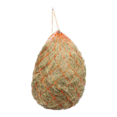 Gallop Medium Haynet (6kg – 8kg)