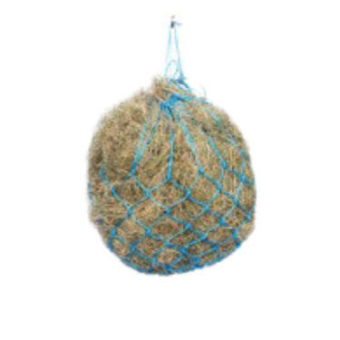 Buy Gallop Small Haynet (3.5kg)| Online for Equine