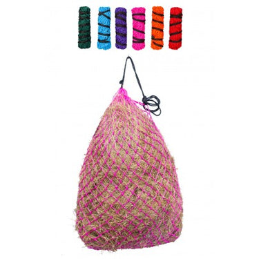 Gallop Haylage Net (8.5kg)