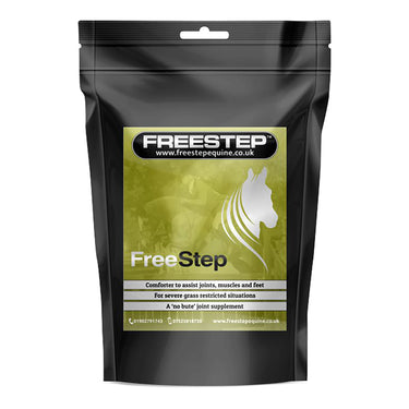 Buy Freestep Freestep | Online for Equine