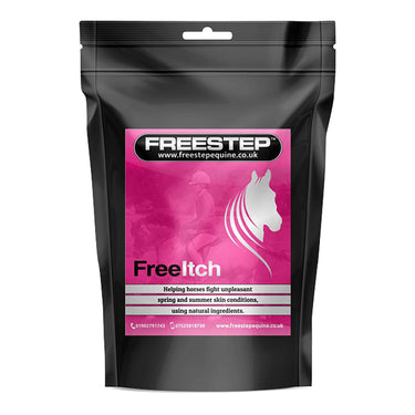 Buy Freestep Freeitch | Online for Equine