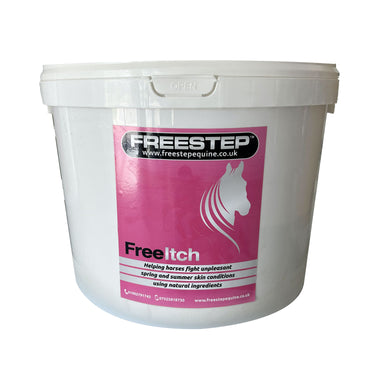 Buy Freestep Freeitch | Online for Equine