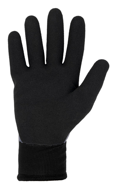 Buy LeMieux Winter Work Gloves | Online for Equine