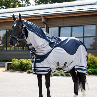 Buy Digby & Fox Bandana | Online for Equine