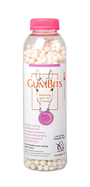 Buy Gumbits| Online for Equine