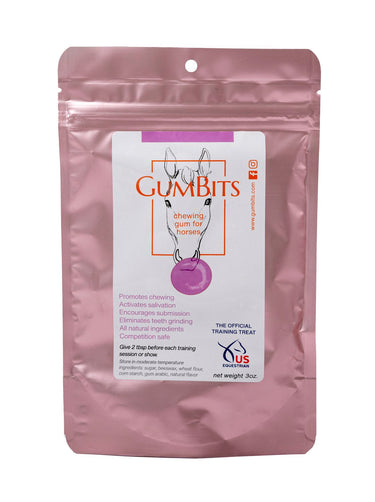 Buy Gumbits| Online for Equine