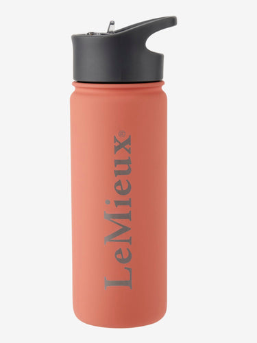 LeMieux Apricot Small Drinks Bottle