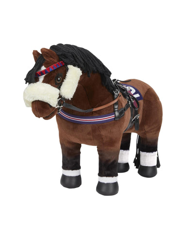 LeMieux Toy Pony Chancer