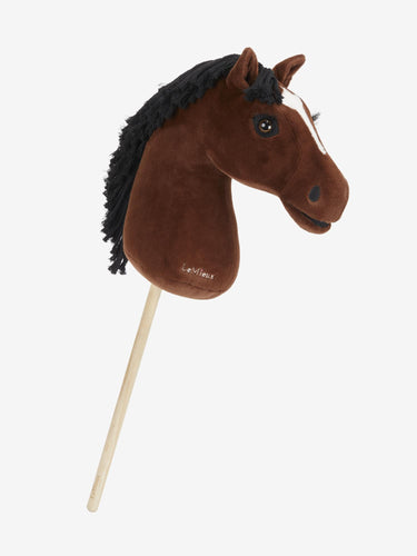 LeMieux Hobby Horse Racehorse Chancer