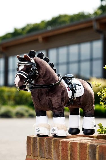 Buy LeMieux Toy Pony Valegro | Online for Equine