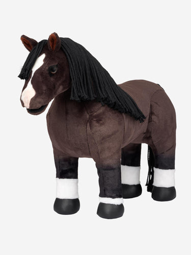 Buy LeMieux Toy Pony Valegro | Online for Equine