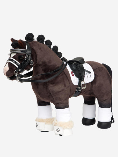 Buy LeMieux Toy Pony Valegro | Online for Equine