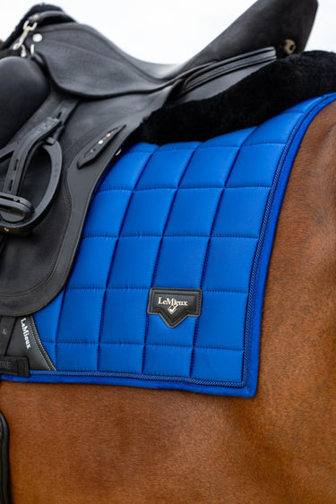 LeMieux Loire Dressage Square Benetton