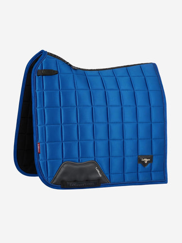 LeMieux Loire Dressage Square Benetton