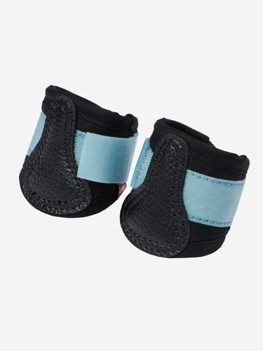 Buy the LeMieux Glacier Toy Pony Grafter Boots | Online for Equine