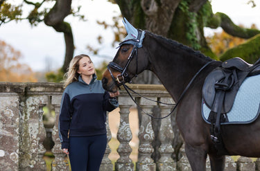 Buy Digby & Fox Bandana | Online for Equine