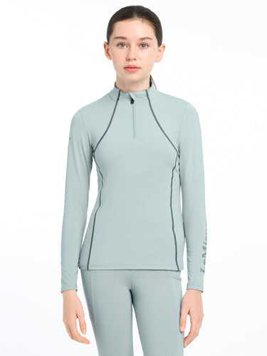 Buy LeMieux Glacier Young Rider Base Layer| Online for Equine