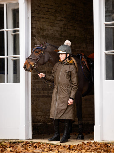 Shop Equestrian Coats Waterproof Riding Jackets Online For Equine