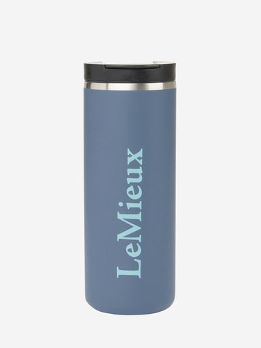 LeMieux Petrol Travel Cup