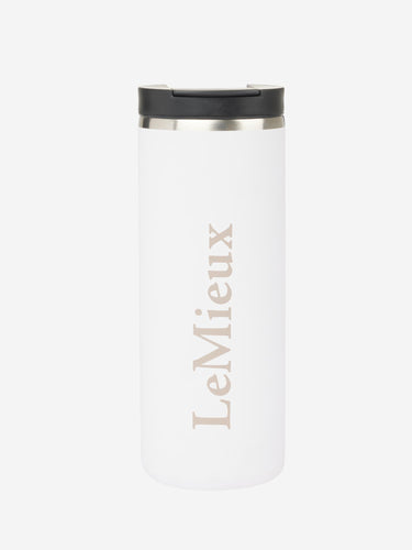 Buy LeMieux Stone Travel Cup| Online for Equine