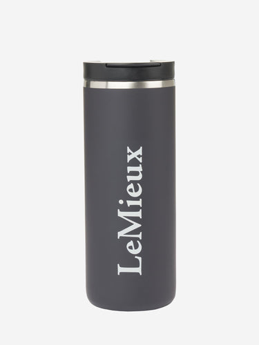 LeMieux Navy Travel Cup