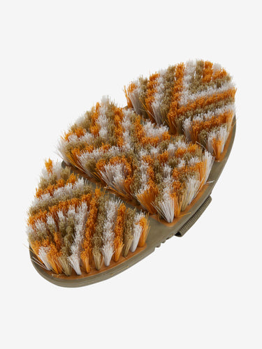 LeMieux Alpine Flexi Soft Body Brush